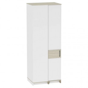 Шкаф угловой левый 156 "Aurelio" в Губкинском - gubkinskij.mebel-tymen.ru | фото