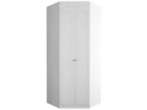 Шкаф угловой Мария-Луиза 5 в Губкинском - gubkinskij.mebel-tymen.ru | фото