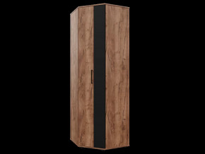 Шкаф угловой «Noto» №3 в Губкинском - gubkinskij.mebel-tymen.ru | фото