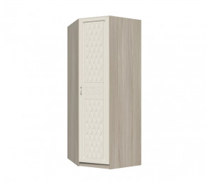 Шкаф угловой "Париж" № 5 в Губкинском - gubkinskij.mebel-tymen.ru | фото