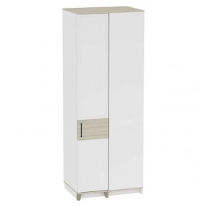 Шкаф угловой правый 56 "Aurelio" в Губкинском - gubkinskij.mebel-tymen.ru | фото