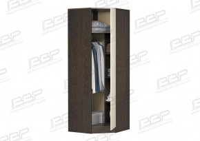 Шкаф угловой РЭД в Губкинском - gubkinskij.mebel-tymen.ru | фото