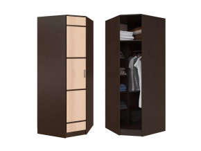 Шкаф угловой Сакура в Губкинском - gubkinskij.mebel-tymen.ru | фото