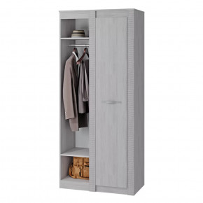 Шкаф угловой ШК-39 Монако в Губкинском - gubkinskij.mebel-tymen.ru | фото