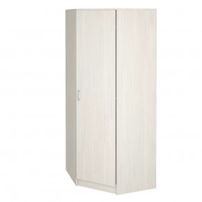 Шкаф угловой ШКУ Ронда в Губкинском - gubkinskij.mebel-tymen.ru | фото