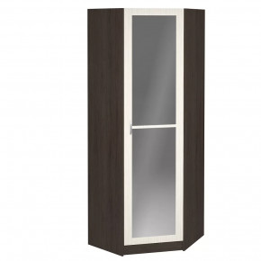 Шкаф угловой Вега в Губкинском - gubkinskij.mebel-tymen.ru | фото