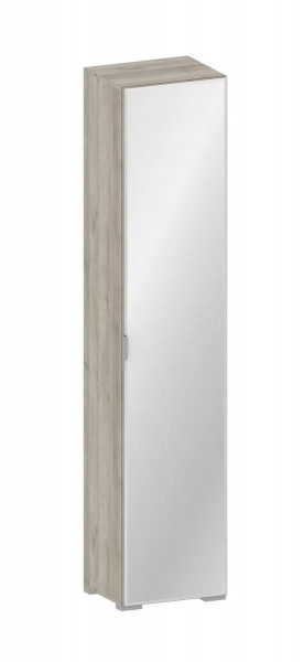 Шкаф универсальный ШК-3029 в Губкинском - gubkinskij.mebel-tymen.ru | фото