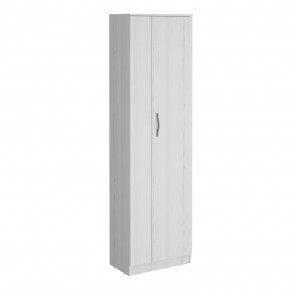 Шкаф Вена в Губкинском - gubkinskij.mebel-tymen.ru | фото