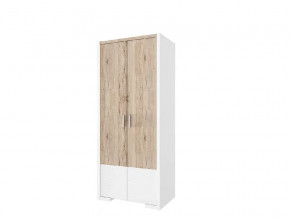 Шкаф Венето СТЛ.266.03 в Губкинском - gubkinskij.mebel-tymen.ru | фото