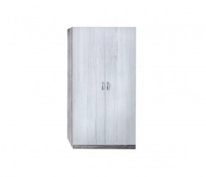 Шкаф Юта Ярофф в Губкинском - gubkinskij.mebel-tymen.ru | фото