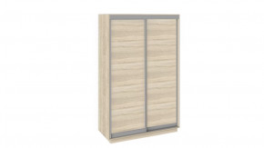 Шкафы-купе «Румер» в Губкинском - gubkinskij.mebel-tymen.ru | фото