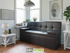 Скамья "Ламанш" в Губкинском - gubkinskij.mebel-tymen.ru | фото