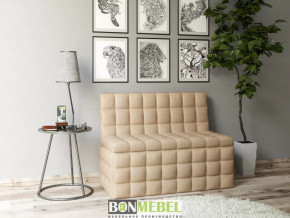 Скамья "Темпо" в Губкинском - gubkinskij.mebel-tymen.ru | фото