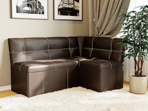 Скамья угловая "Квадро" тип 3 в Губкинском - gubkinskij.mebel-tymen.ru | фото