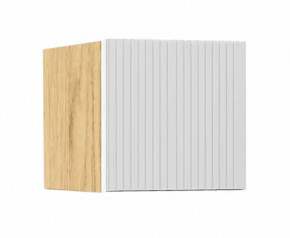 Стефани 6.1 Антресоль в Губкинском - gubkinskij.mebel-tymen.ru | фото