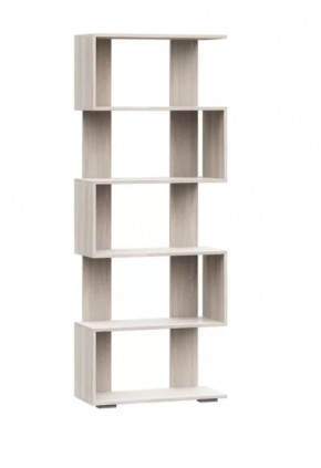 Стеллаж №2 Стендмебель в Губкинском - gubkinskij.mebel-tymen.ru | фото