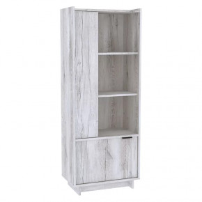 Стеллаж 25 "Флекс" в Губкинском - gubkinskij.mebel-tymen.ru | фото