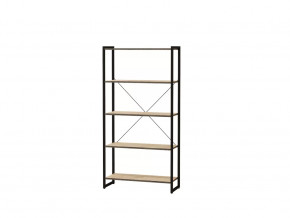 Стеллаж Трувор 13.151.01 в Губкинском - gubkinskij.mebel-tymen.ru | фото