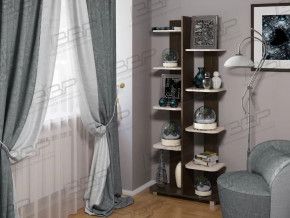 Стеллаж ВВР в Губкинском - gubkinskij.mebel-tymen.ru | фото