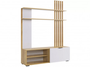 Стенка Бери в Губкинском - gubkinskij.mebel-tymen.ru | фото