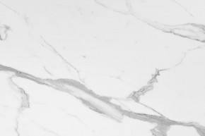 Стеновая панель №327, 3000*600*6 мм, гранит белый в Губкинском - gubkinskij.mebel-tymen.ru | фото