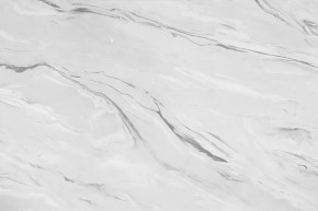 Стеновая панель №43, 3000*600*6 мм, аргус светлый в Губкинском - gubkinskij.mebel-tymen.ru | фото