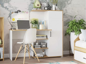 Стол 1420 Лайт в Губкинском - gubkinskij.mebel-tymen.ru | фото