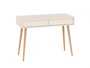 Стол Афина 4-25904 в Губкинском - gubkinskij.mebel-tymen.ru | фото