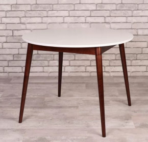 Стол Алиса 1000 раздвижной в Губкинском - gubkinskij.mebel-tymen.ru | фото