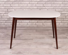 Стол Алиса 1200 раздвижной в Губкинском - gubkinskij.mebel-tymen.ru | фото