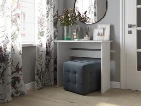 Стол Asti 1 в Губкинском - gubkinskij.mebel-tymen.ru | фото