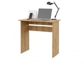 Стол Asti 1 Крафт золотой в Губкинском - gubkinskij.mebel-tymen.ru | фото