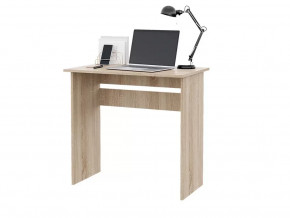 Стол Asti 1 Сонома в Губкинском - gubkinskij.mebel-tymen.ru | фото