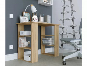 Стол Asti 2 Крафт золотой в Губкинском - gubkinskij.mebel-tymen.ru | фото