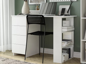 Стол Asti 3 в Губкинском - gubkinskij.mebel-tymen.ru | фото