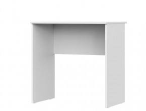 Стол без ящиков Токио в Губкинском - gubkinskij.mebel-tymen.ru | фото