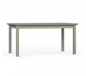 Стол Classic STO/160 в Губкинском - gubkinskij.mebel-tymen.ru | фото