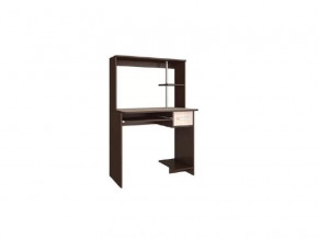 Стол Дебют в Губкинском - gubkinskij.mebel-tymen.ru | фото