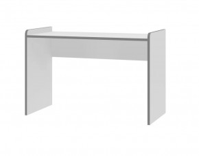 Стол Дельта-Сильвер 15.03 в Губкинском - gubkinskij.mebel-tymen.ru | фото