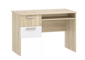 Стол для компьютера НМ 009.19-05 М2 Фанк в Губкинском - gubkinskij.mebel-tymen.ru | фото