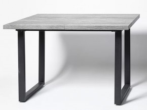 Стол Fit (аналог Saber) в Губкинском - gubkinskij.mebel-tymen.ru | фото