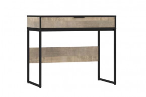 Стол Фолк НМ 011.96 в Губкинском - gubkinskij.mebel-tymen.ru | фото