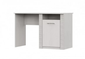 Стол Гамма-20 Серия №4 в Губкинском - gubkinskij.mebel-tymen.ru | фото