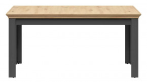 Стол Jasmin STO в Губкинском - gubkinskij.mebel-tymen.ru | фото