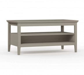 Стол журнальный Classic LAW/110 в Губкинском - gubkinskij.mebel-tymen.ru | фото