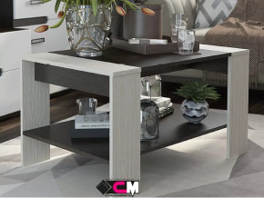 Стол журнальный Рио 1 в Губкинском - gubkinskij.mebel-tymen.ru | фото