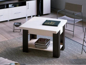 Стол журнальный СЖ-3.2 трансформер в Губкинском - gubkinskij.mebel-tymen.ru | фото