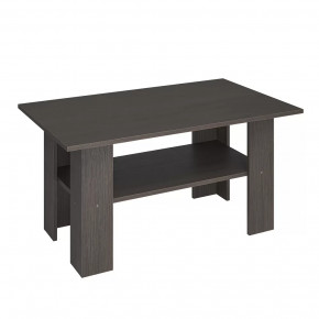 Стол журнальный СТЖ-001 в Губкинском - gubkinskij.mebel-tymen.ru | фото