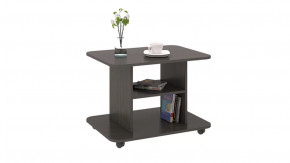 Стол журнальный тип 1 в Губкинском - gubkinskij.mebel-tymen.ru | фото