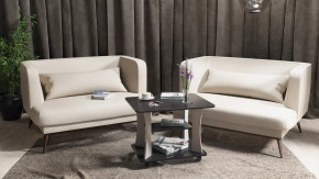 Стол журнальный Тип 8 в Губкинском - gubkinskij.mebel-tymen.ru | фото